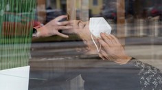 Obmedzenia pohybu zasiahli aj prvé väčšie rakúske mesto