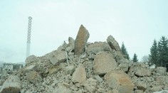 V Senici padne najvyššia stavba mesta