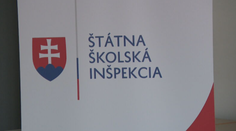 Šikana v Komárne. Ôsmačku vyštvali z triedy, inšpekcia odhalila vážne pochybenia školy