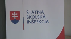 Šikana v Komárne. Ôsmačku vyštvali z triedy, inšpekcia odhalila vážne pochybenia školy