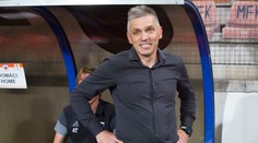 Ružomberok sa rozlúčil s Európou so vztýčenou hlavou. S Evertonom hral vyrovnanú partiu