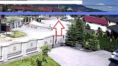 Muž stratil peňaženku s 10-tisíc eurami. Nálezcovia ich minuli na nákupoch