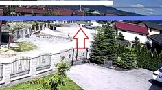 Muž stratil peňaženku s 10-tisíc eurami. Nálezcovia ich minuli na nákupoch