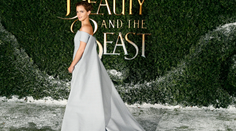 Dokonalá Emma Watson na premiére. Jej róba vám vyrazí dych