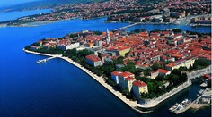 Chorvátsko čaká masívny prílev turistov