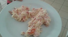 Školák z Brna vyvolal rozruch: Týmto nás kŕmia v jedálni