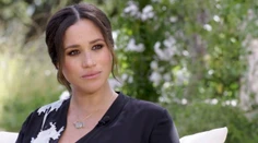 Prasklo to! Tehotenstvo nie je dôvod, prečo Meghan nepríde na pohreb princa Philipa