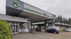 Pre vysoké ceny energií výrobca ferozliatin z Oravy obmedzí výrobu