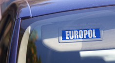 FOTO: Na zozname najhľadanejších zločincov v Európe sú aj traja Slováci