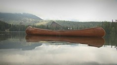 Štátna propagačná agentúra sa rozhodla, v ktorých krajinách spustí reklamu na slovenskú dovolenku