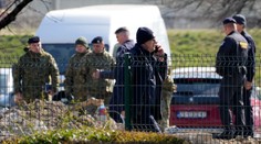 Dron, ktorý sa zrútil v Záhrebe, bol ruskej výroby. Úrady prípad vyšetrujú