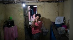 Na Floride vyhlásili kvôli vírusu zika zdravotnú pohotovosť