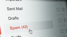 Pozor na tento email! Zašifruje vám počítač, potom žiada výkupné