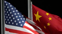 Čína odmietla telefonát so šéfom Pentagónu po zostrelení balóna