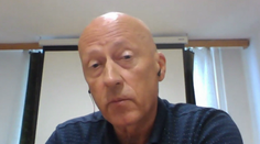 NATO ide aj o posilnenie európskeho vojenského priemyslu, tvrdí odborník. V hre je aj budúca podpora Ukrajiny