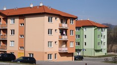 Kollárov sľub o nájomných bytoch sa odkladá, návrh stiahli z parlamentu