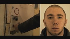 Behan ich okradol o desaťtisíce, teraz zločincovi fandili