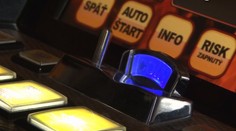 Koniec hazardným hrám pre ľudí, ktorí poberajú sociálne dávky?