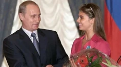 Údajnú Putinovu milenku vyjde vojna draho. Američania jej zmrazili majetok a víza