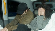 Mali sa brať, no nakoniec prišiel rozchod. A tak im to spolu pristalo