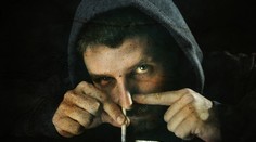 Šokujúca snímka ukazuje, čo telu spôsobí kokaín