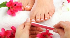 Aké beauty procedúry absolvovať pred dovolenkou?