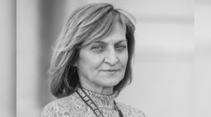 Akademická obec prišla o odborníčku na slovenskú literatúru. Nečakane zomrela profesorka Marta Součková (†63)