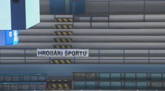 Môžeme prísť o generáciu športovcov: Opatrenia takmer úplne stopnú mládežnícky a amatérsky šport