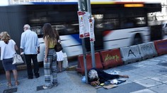 Agentúra Fitch zvýšila rating Grécka