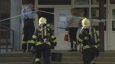 Nové zistenia v prípade evakuácie školy v Trnave: Vyšetrujú prítomnosť toxických látok