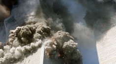 Pozrite si video, ktoré vyvracia konšpiračné teórie o páde Dvojičiek