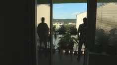 Nechať si poradiť nie je hanba. Toto sú najčastejšie chyby pri kúpe nehnuteľností