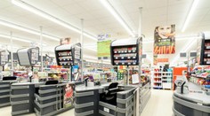 Lidl prejde radikálnou zmenou. Takto bude vyzerať po novom