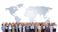 Spočítali, ako zamestnať Slovákov. V oblasti považovanej za slabinu