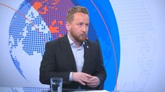 Dôchodky pôjdu hore. Tisíce Slovákov dostanú viac peňazí aj spätne