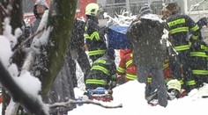 Bolo to nešťastie alebo zlyhala škola? Rodičia zabitého chlapca stále hľadajú odpoveď