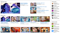 Prieskum na základných školách: Deti už nechcú byť smetiarmi, idú s dobou