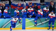 Proti komu Slováci zabojujú o finále a v akom prípade dostanú Česko? V hre sú tri scenáre (semifinálová kalkulačka)