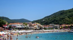 Grécko už má turistov plné zuby. Rozhodlo sa pristúpiť k dôležitému opatreniu