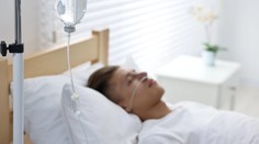 Tínedžera lekárka poslala domov s tým, že má iba chrípku. Na druhý deň zomrel