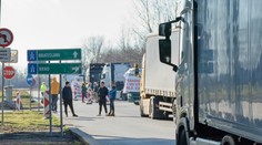 Kontroly na českých hraniciach so Slovenskom budú pokračovať ďalšie dva týždne