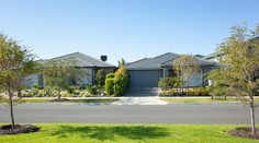 Omylom dostala niekoľkomiliónovú refundáciu. Teraz musí všetko vrátiť, hoci si kúpila dom