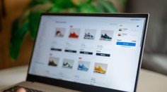 Obľúbený e-shop varuje slovenských zákazníkov. Neznáme osoby mohli získať ich osobné údaje