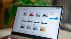 Obľúbený e-shop varuje slovenských zákazníkov. Neznáme osoby mohli získať ich osobné údaje