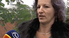 O šikane a vyhrážaní prehovorila matka ďalšieho dieťaťa z Čistého dňa