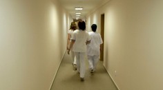 Až 12 pracovníkov Detského centra Výskumného ústavu detskej psychológie dáva výpoveď
