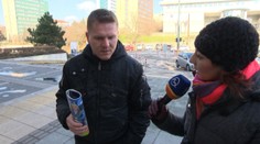 Primár obvinený z prechovávania detskej pornografie. Takto bol odhalený