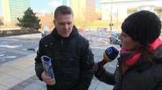 Primár obvinený z prechovávania detskej pornografie. Takto bol odhalený