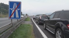 Tisícky áut denne im strpčujú život. Pomoc mala prísť pred rokom, teraz majú čakať ďalšie štyri