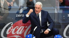 Kanada jednoznačne zdolala Česko. V súboji o zlato vyzve Fínov